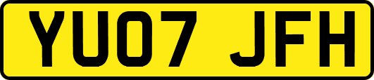YU07JFH