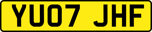 YU07JHF