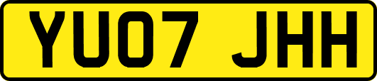 YU07JHH