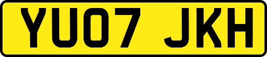 YU07JKH