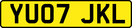 YU07JKL