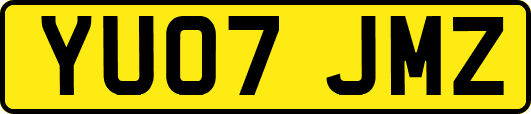 YU07JMZ