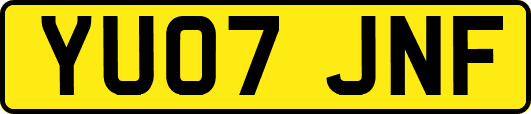 YU07JNF