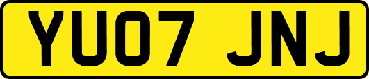 YU07JNJ