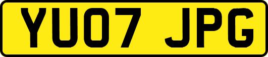 YU07JPG