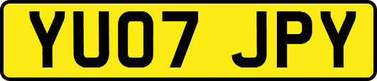 YU07JPY