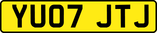 YU07JTJ