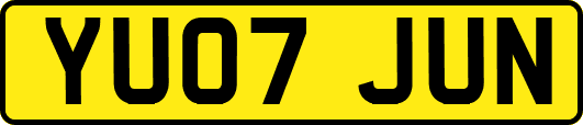YU07JUN