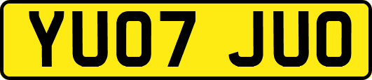 YU07JUO