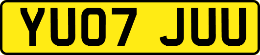 YU07JUU