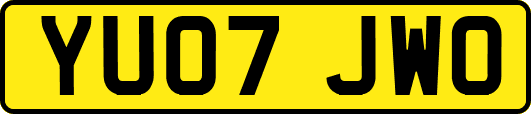 YU07JWO