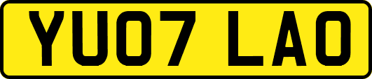 YU07LAO