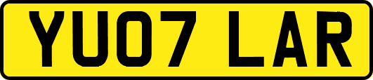 YU07LAR