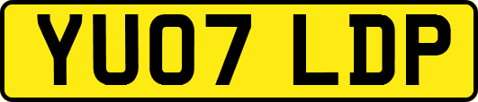 YU07LDP