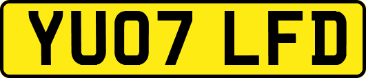 YU07LFD
