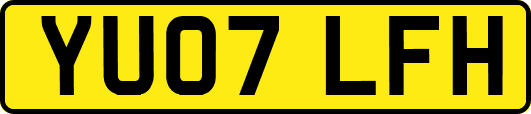 YU07LFH
