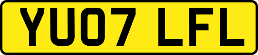 YU07LFL
