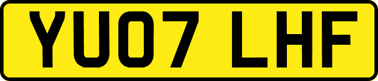 YU07LHF