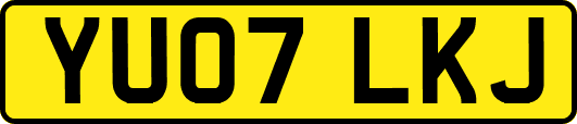 YU07LKJ