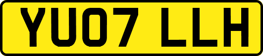 YU07LLH