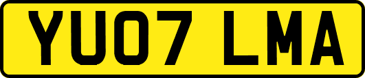 YU07LMA