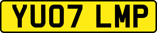 YU07LMP
