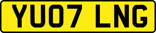 YU07LNG
