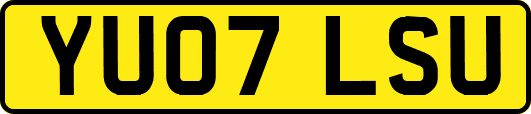 YU07LSU