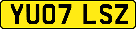 YU07LSZ