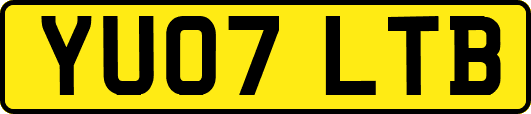 YU07LTB