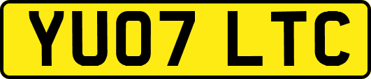 YU07LTC