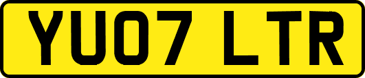 YU07LTR