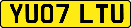 YU07LTU