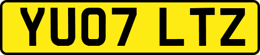 YU07LTZ