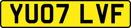 YU07LVF