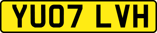 YU07LVH