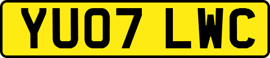 YU07LWC