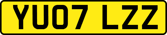 YU07LZZ