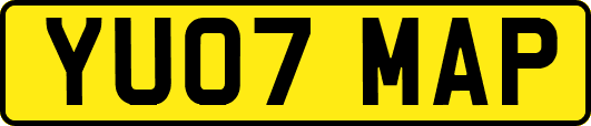 YU07MAP