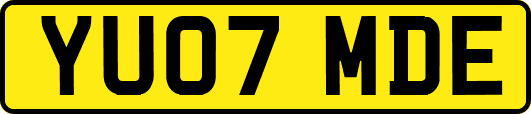 YU07MDE