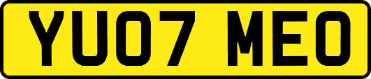 YU07MEO
