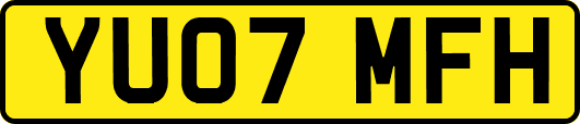 YU07MFH