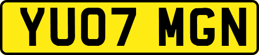 YU07MGN