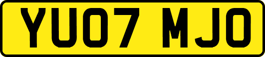 YU07MJO