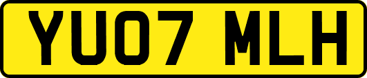 YU07MLH