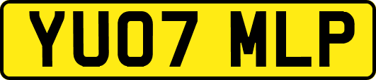 YU07MLP