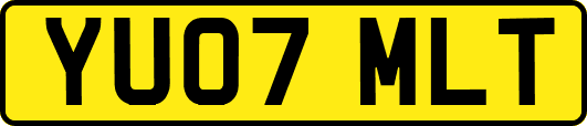 YU07MLT