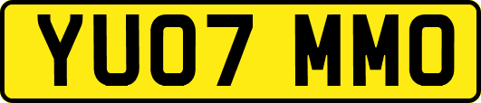 YU07MMO