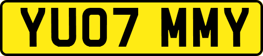 YU07MMY