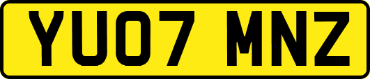 YU07MNZ